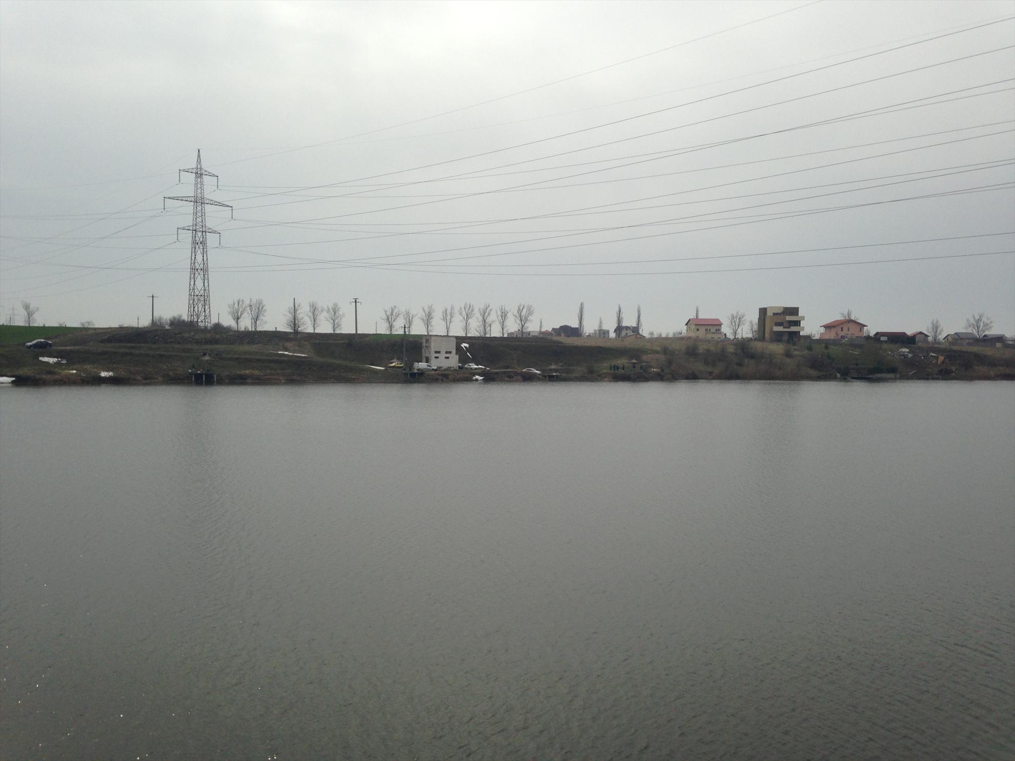 Laguna Verde - Balotesti Fieni 2013 - pescuit-crap-laguna-verde-martie-2013-11.JPG